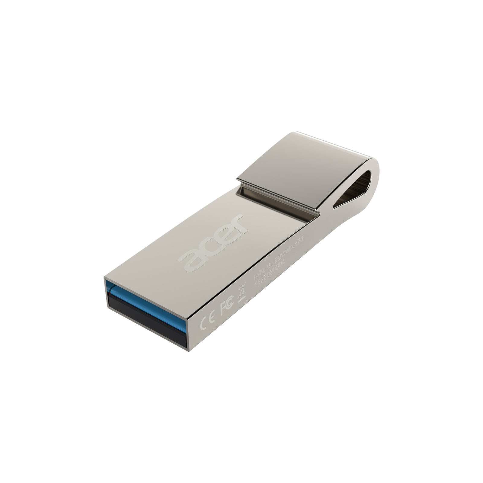 Acer USB UF300