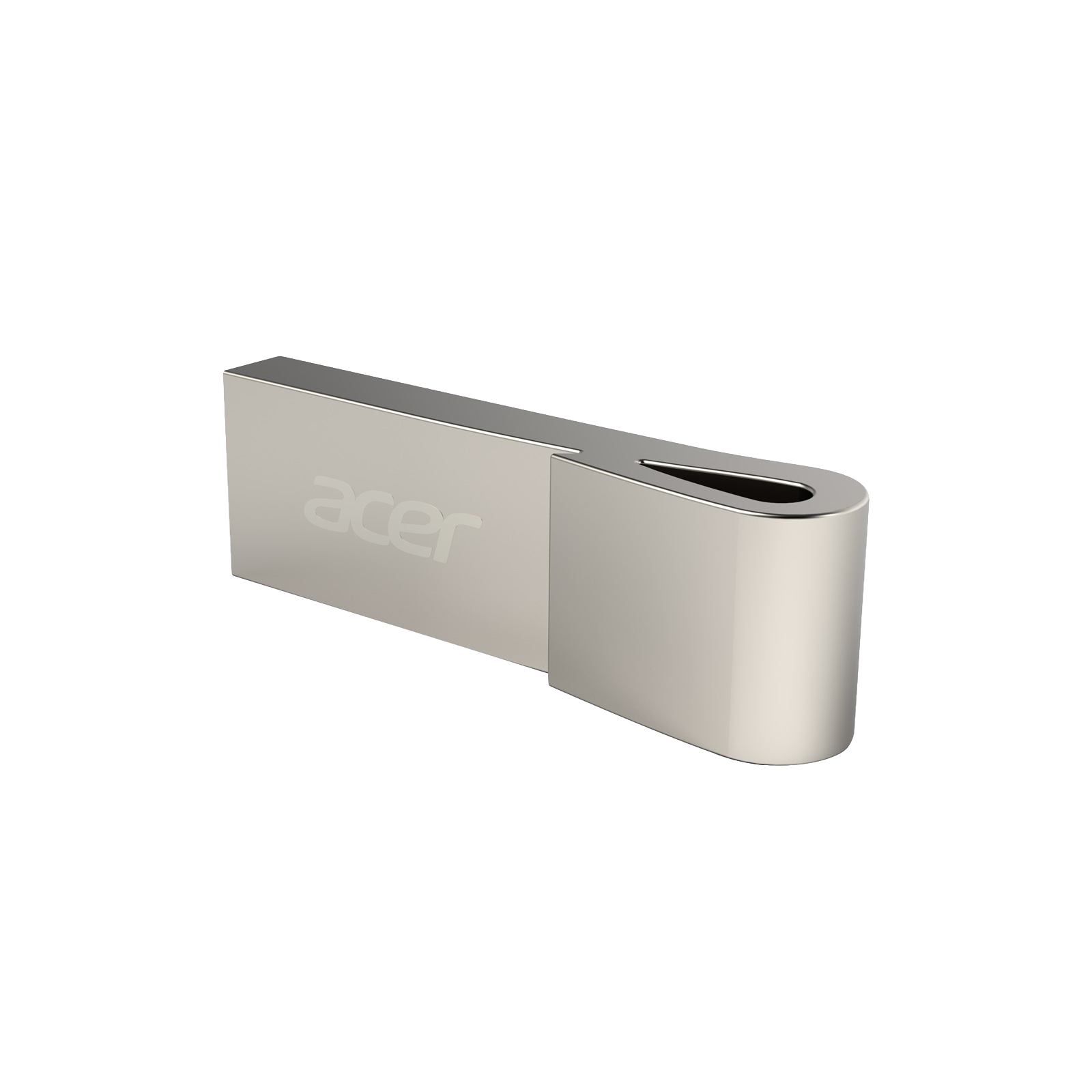 Acer USB UF300