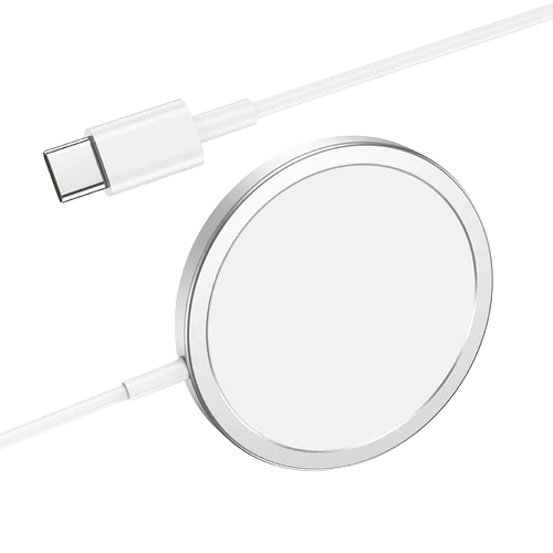 Apple Cargador MagSafe (2 metros)