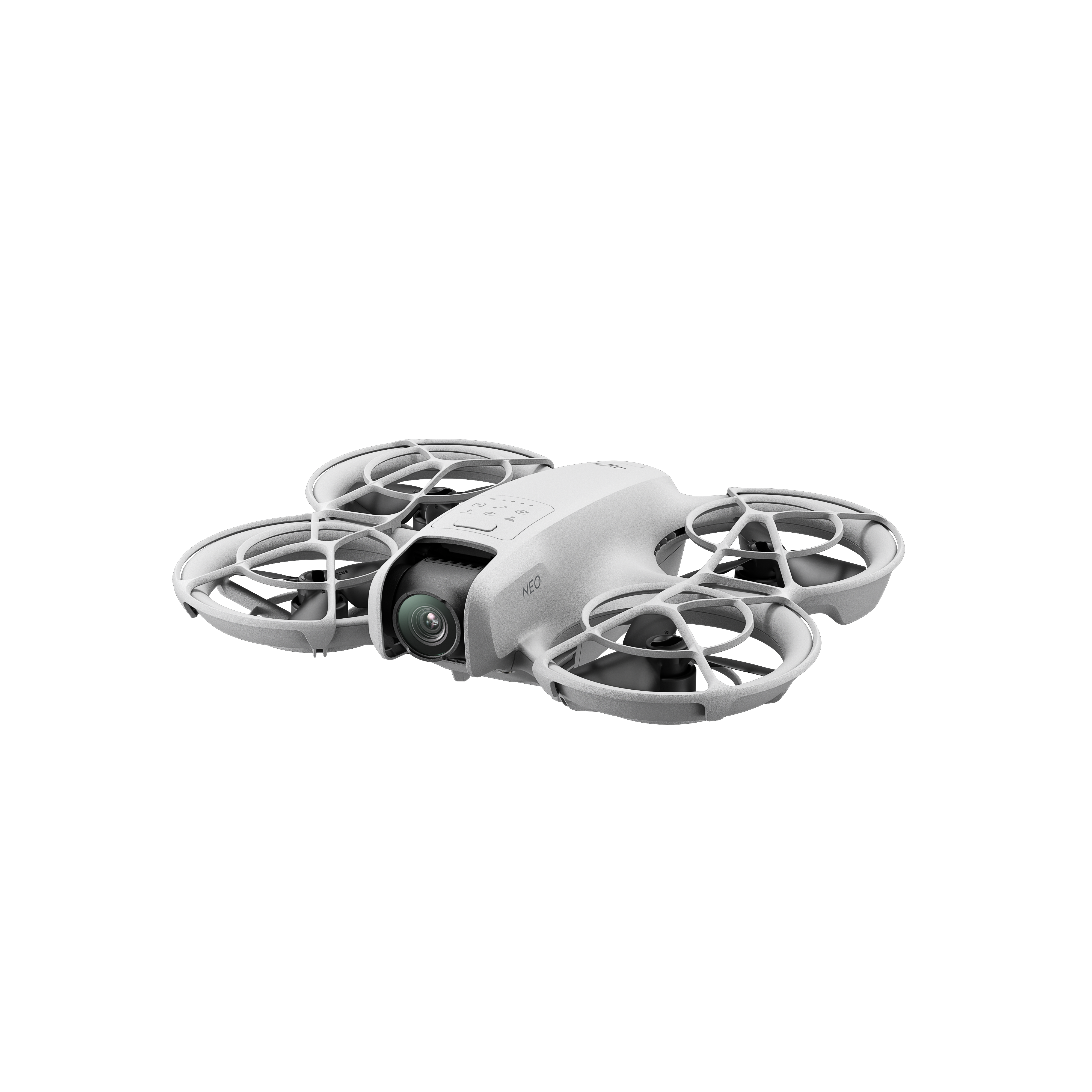 Dron DJI Neo