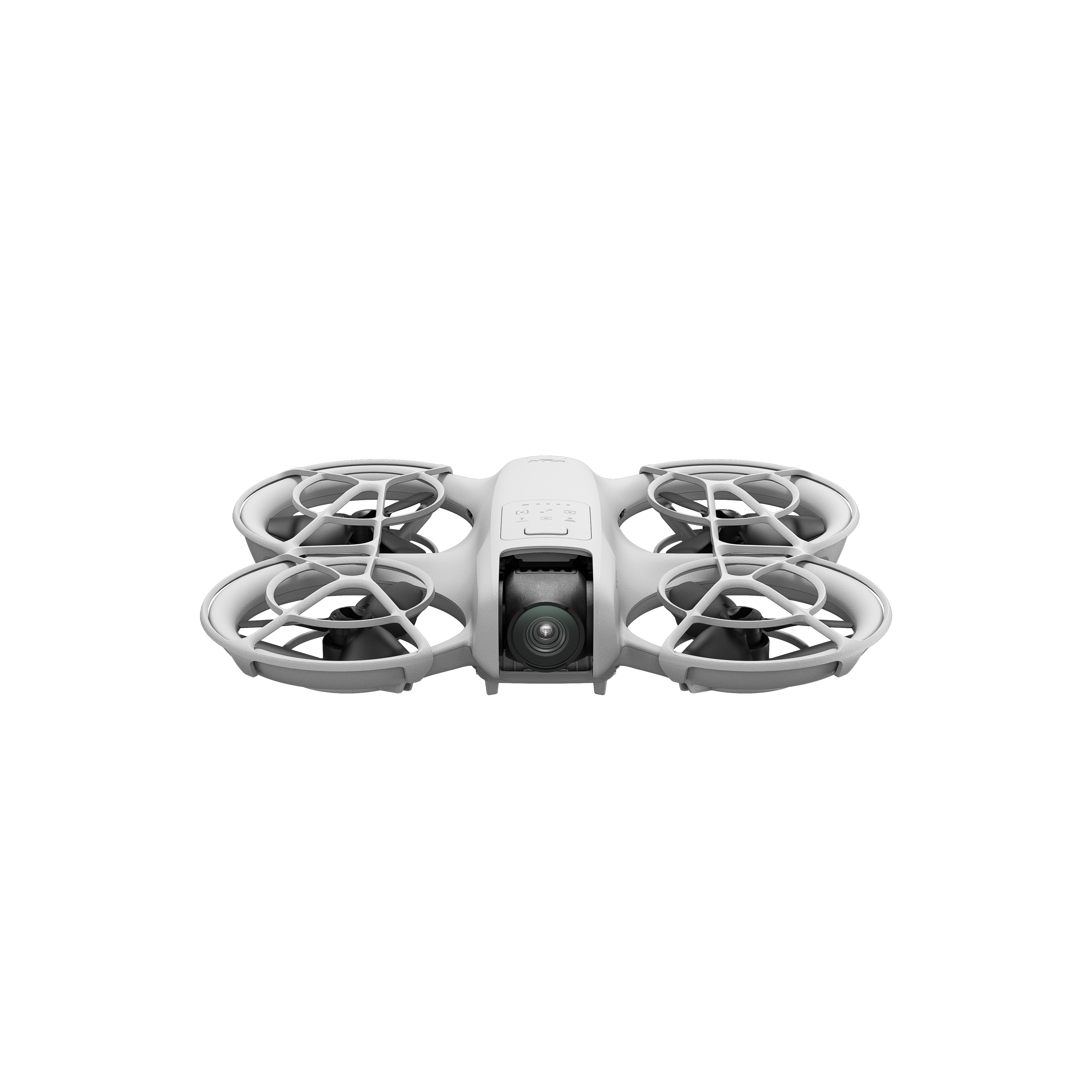 Dron DJI Neo