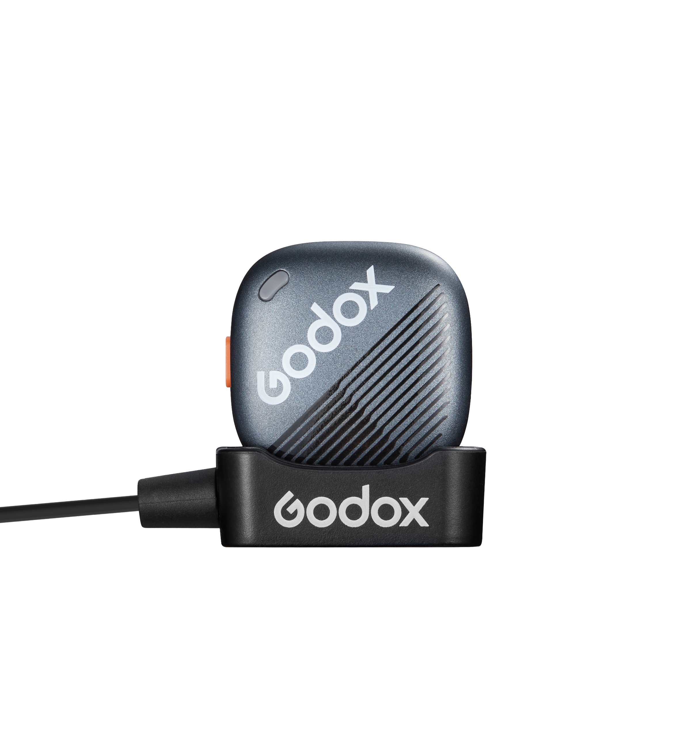 Godox Cube-C
