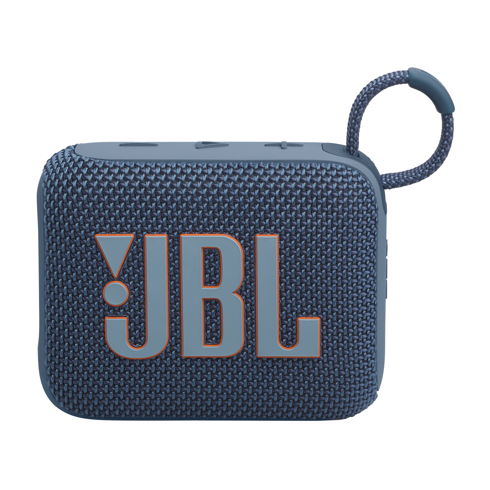 JBL GO 4
