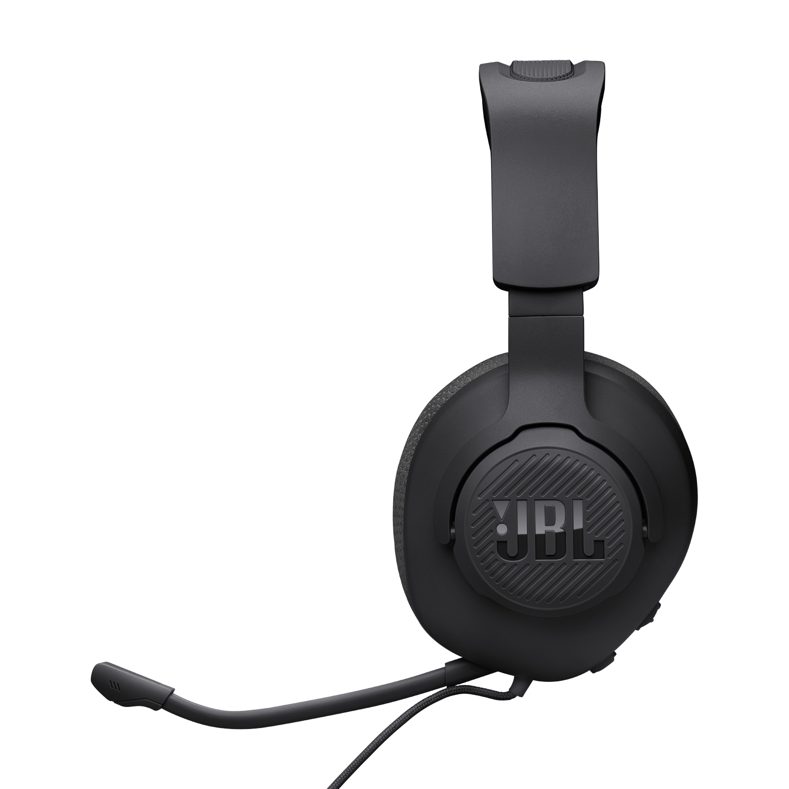 JBL Quantum 100 M2