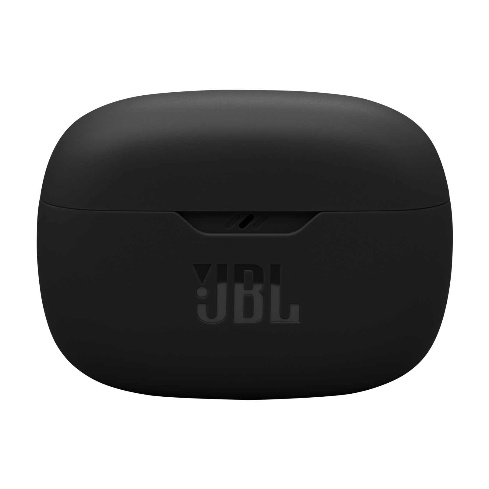 JBL Wave Beam 2