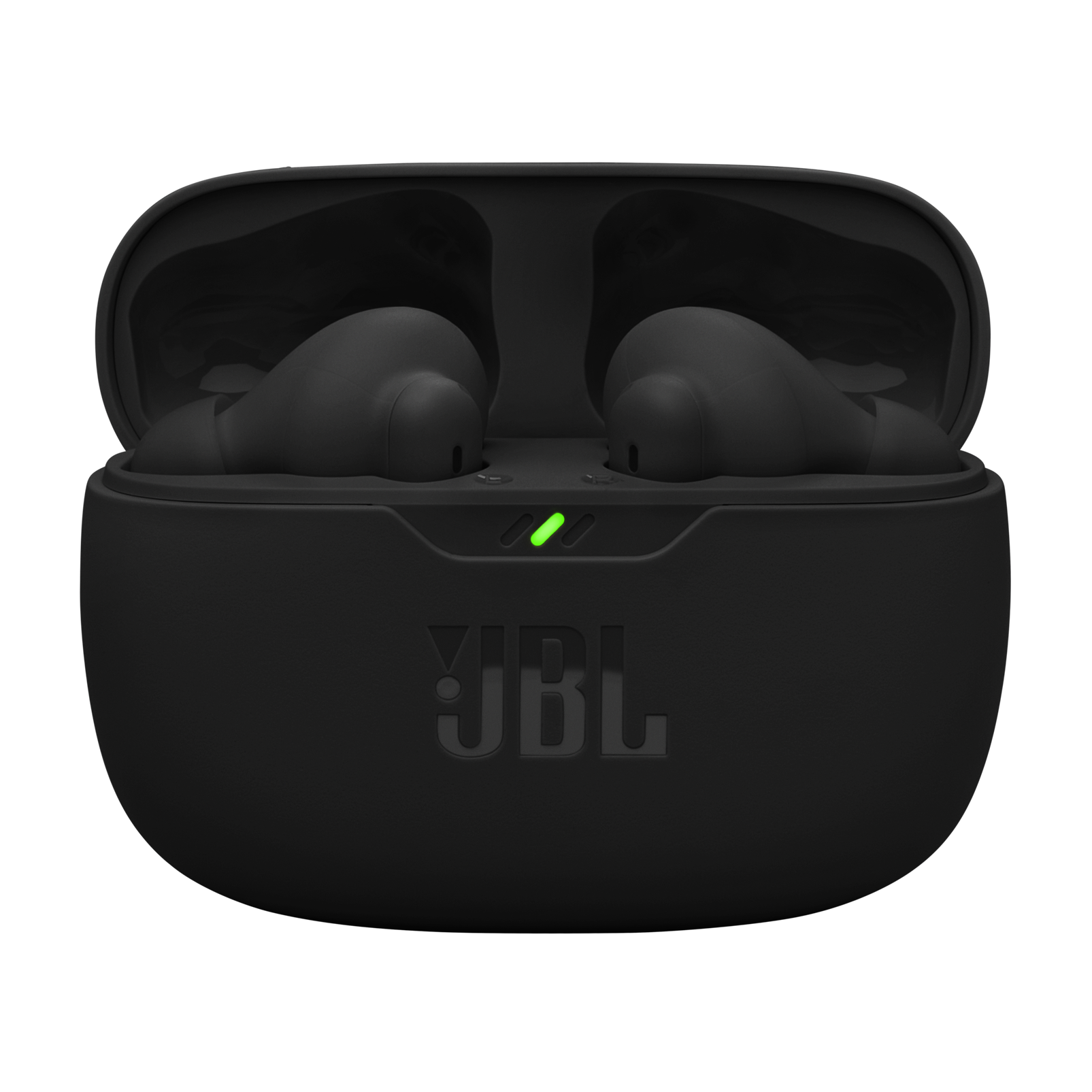 JBL Wave Beam 2