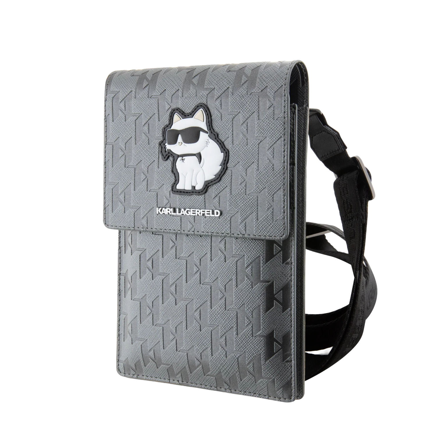 Karl Lagerfeld Bolso Choupette