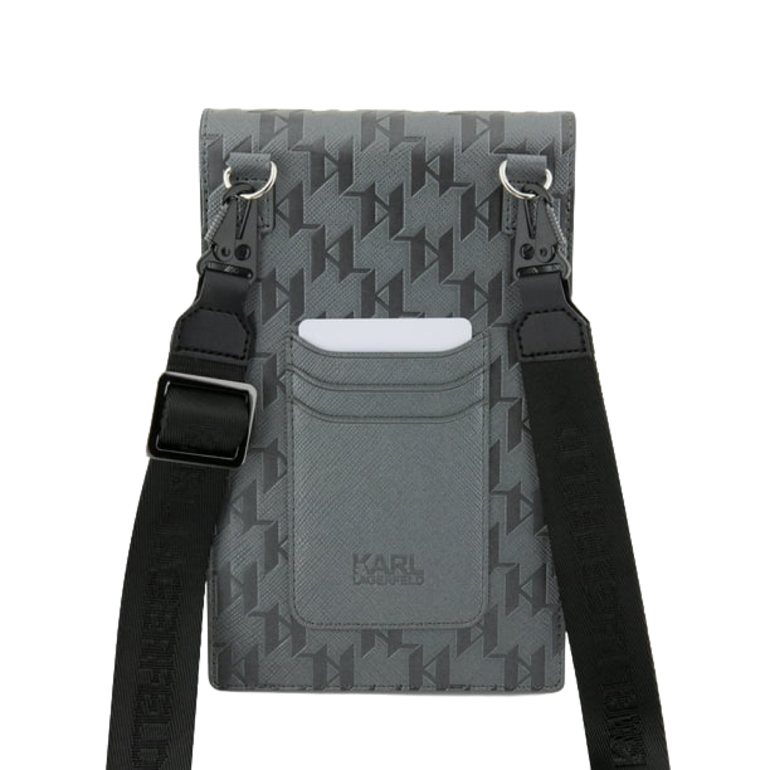 Karl Lagerfeld Bolso Choupette