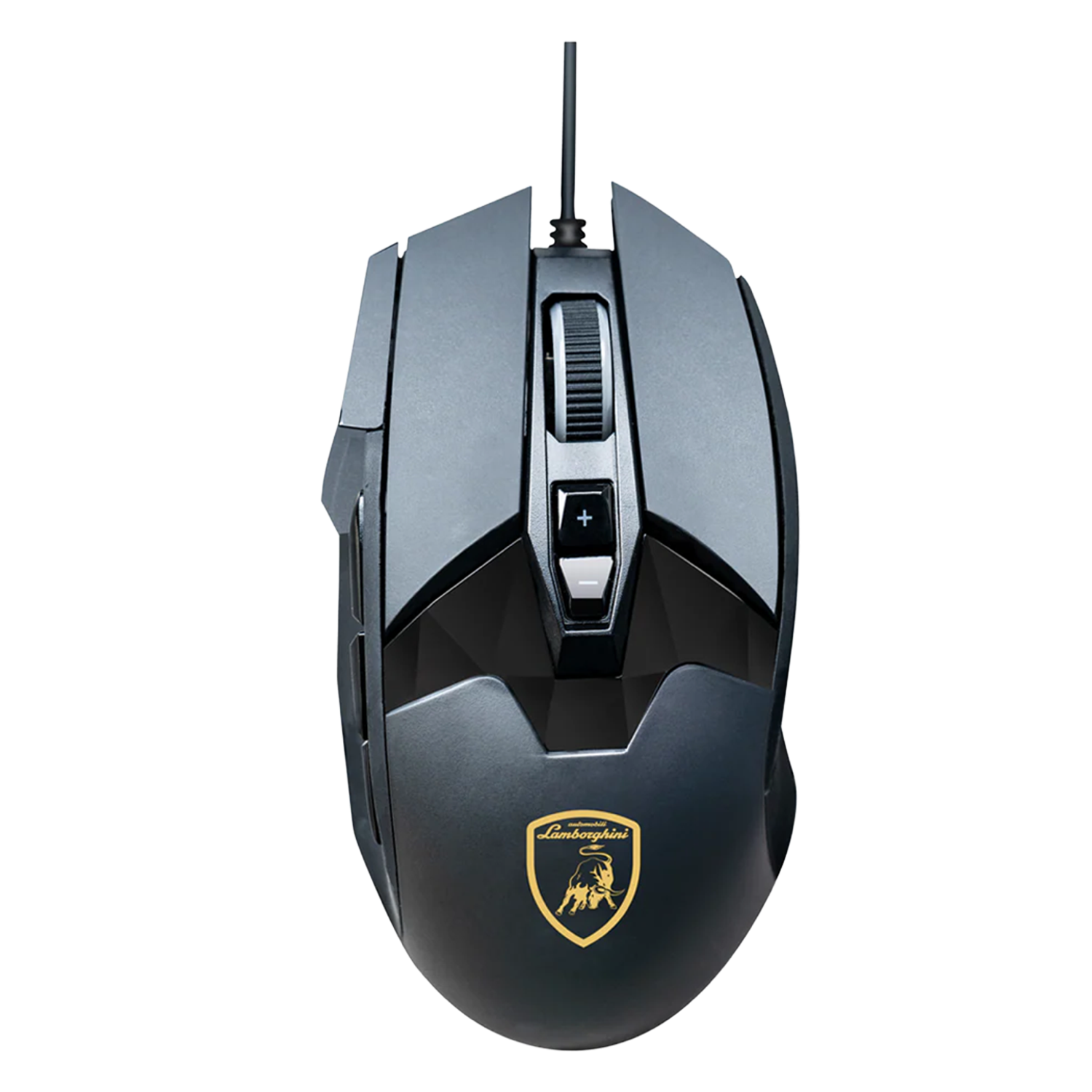 Lambo Gaming Mouse Veneno RGB