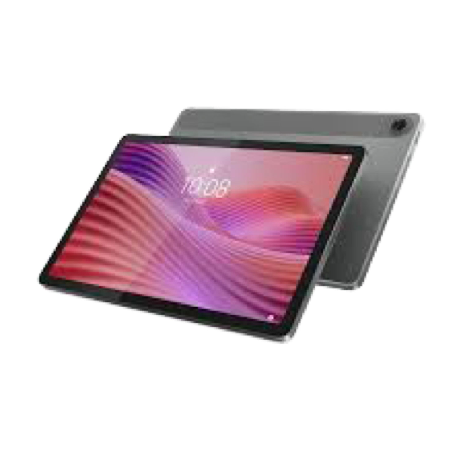 Lenovo Tab One + Folio Case