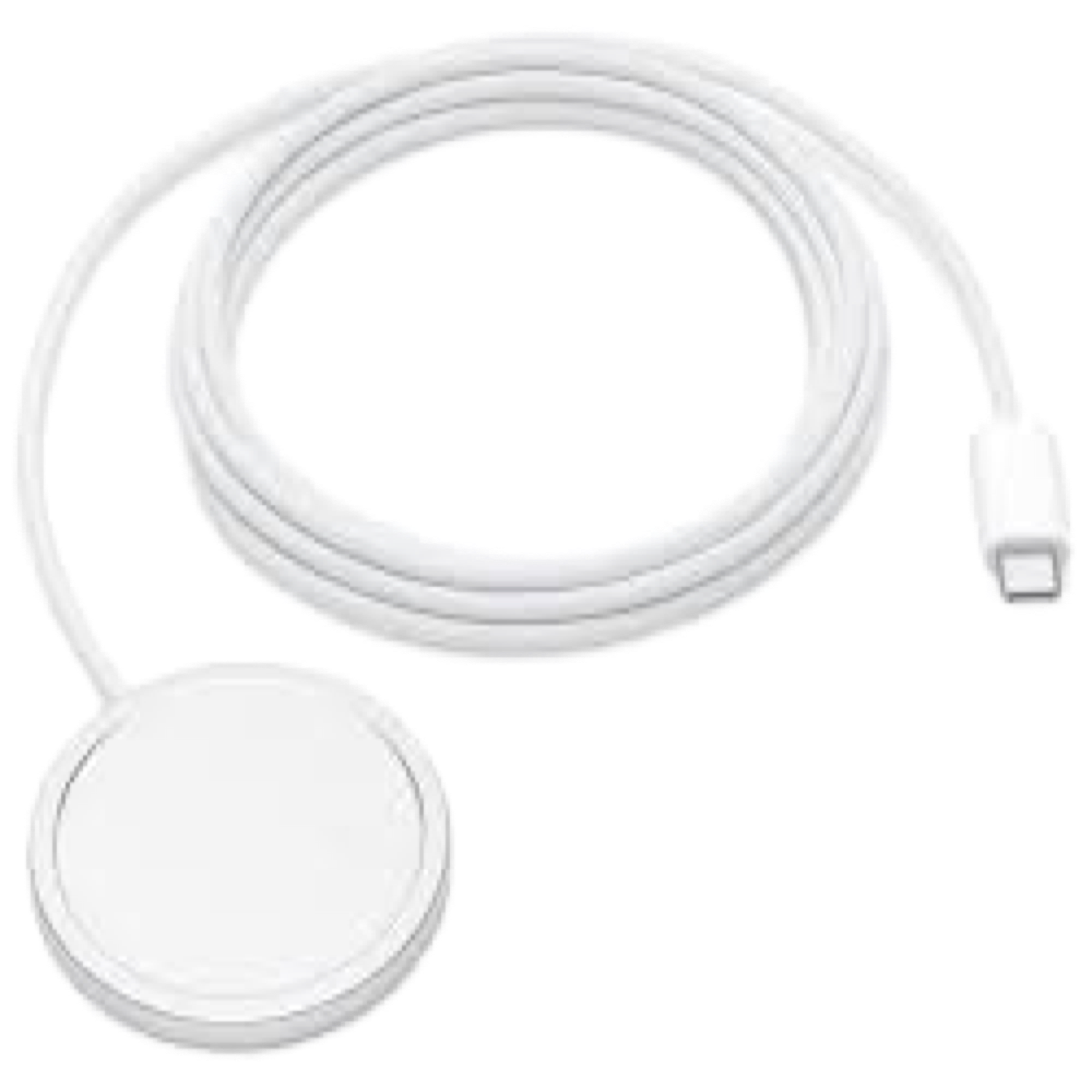 Adaptador de conector Lightning a AV digital