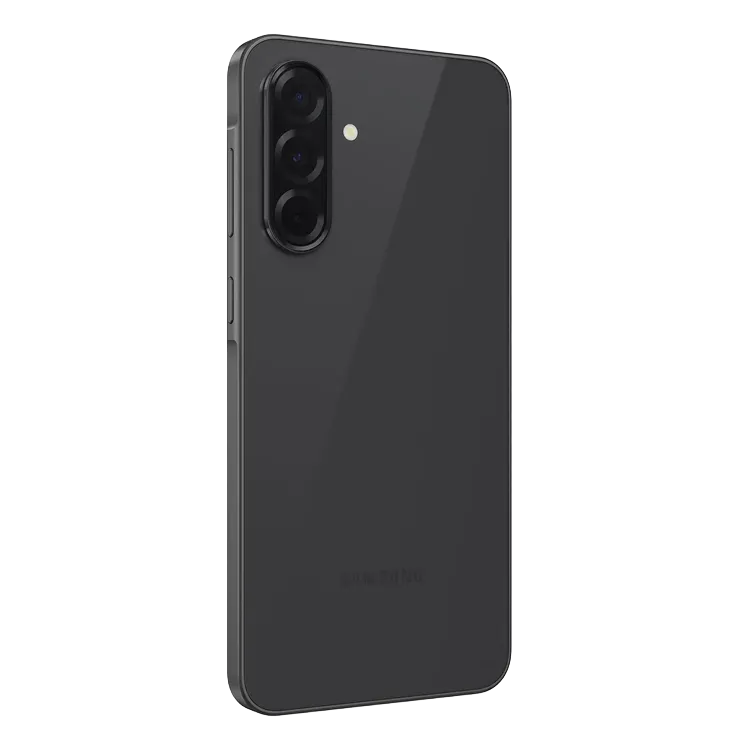 Galaxy A07 6GB-128GB