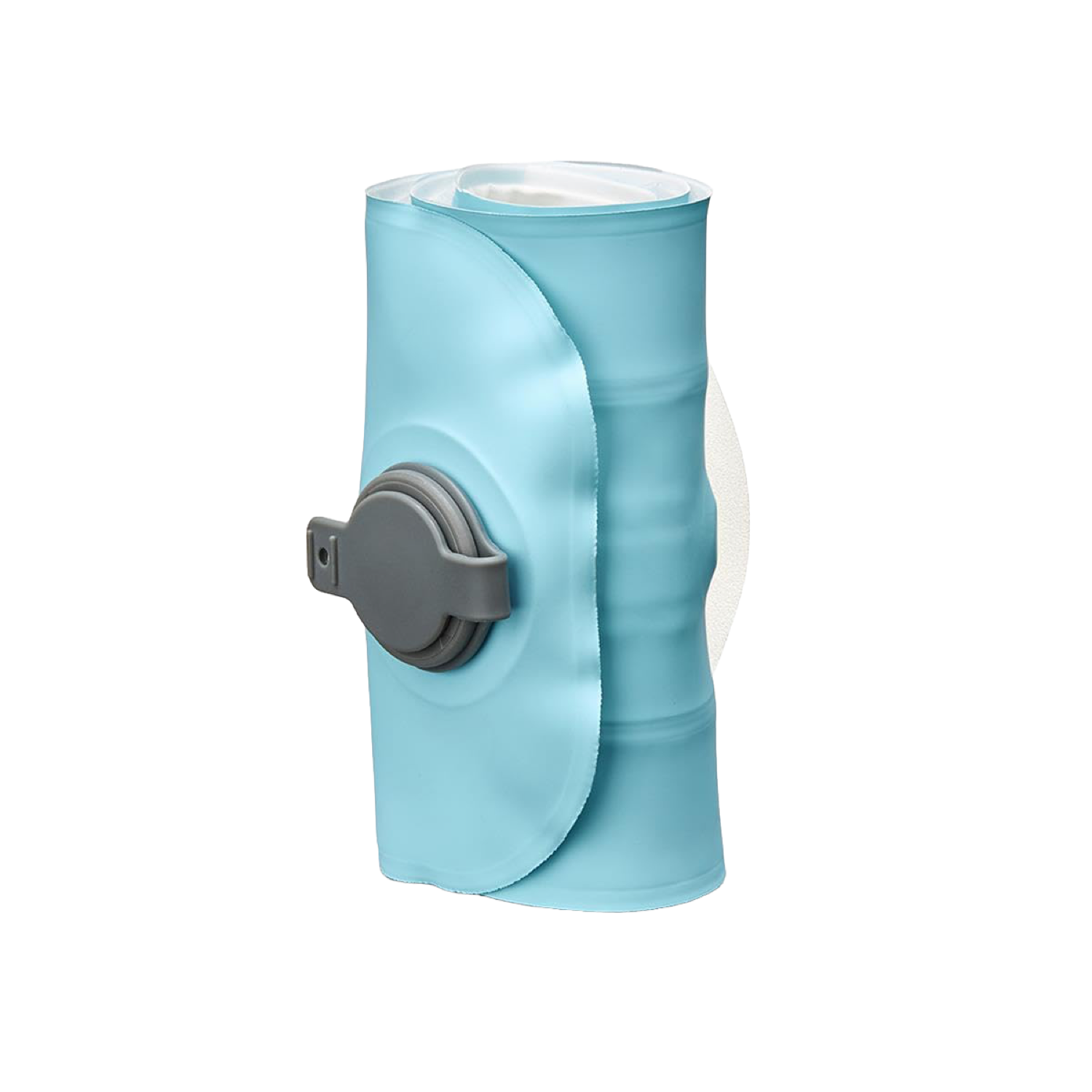 Zeniko OT40Bi/OT80Bi Inflatable Tube Light