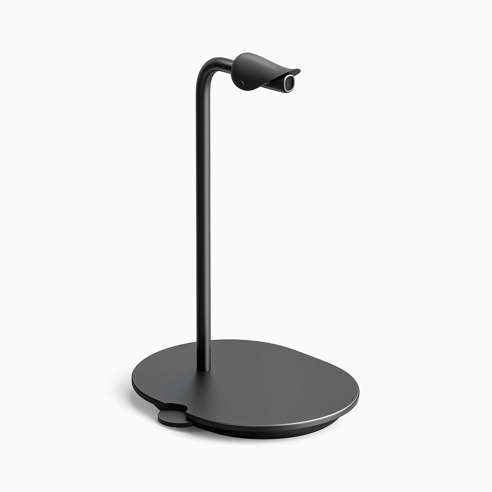 Stand for Headphones