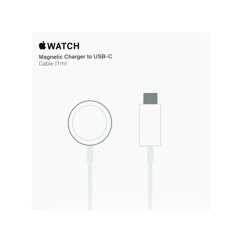 Charger To Usb C