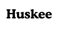 Huskee