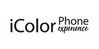 Icolor