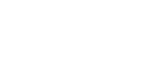 cubbitt