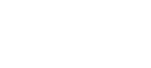 IColorPhone